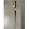Image 1 : Vintage  Sword, 36"