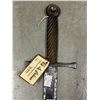 Image 2 : Vintage  Sword, 36"