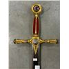 Image 2 : Vintage  Sword, 46"