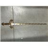 Image 1 : Vintage sword, 36"