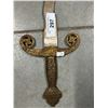Image 2 : Vintage sword, 36"