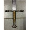 Image 2 : Vintage Sword, 38"