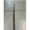 Image 3 : Vintage sword 38"