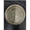 Image 2 : Vintage Cigarette Tobacco tin, nice graphics on the lid