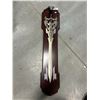 Image 1 : Highly decorative sword, 36"