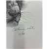 Image 2 : 5 Lioness and cub Catherine White prints 27"x23"