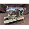 Image 1 : Vintage Regent sewing machine