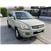 Image 2 : KIA SPORTAGE 2006 O/S T-DON