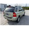 Image 3 : KIA SPORTAGE 2006 O/S T-DON