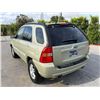 Image 4 : KIA SPORTAGE 2006 O/S T-DON