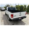 Image 4 : FORD  RANGER 2010 O/S-SALV-T-DON SMOG