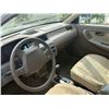 Image 5 : HOND CIVIC 1995 T-DONATION