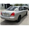 Image 3 : HYUN ELANTRA 2002 O/S T-DON
