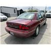 Image 3 : CHEV LUMINA 1996 T-DONATION
