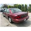 Image 4 : CHEV LUMINA 1996 T-DONATION