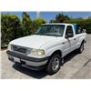 Image 1 : MAZD PICKUP 1998 T-DONATION