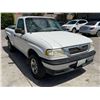 Image 2 : MAZD PICKUP 1998 T-DONATION