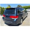 Image 3 : HOND ODYSSEY 2009 APP/DUP-T/EXP-ONLY