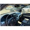 Image 5 : HOND ODYSSEY 2009 APP/DUP-T/EXP-ONLY