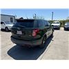 Image 3 : FORD  EXPLORER POLICE 2015 T-DONATION
