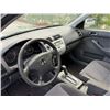 Image 5 : HOND CIVIC 2005 T-DONATION