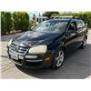 Image 1 : VOLK JETTA 2009 T-DONATION