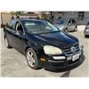 Image 2 : VOLK JETTA 2009 T-DONATION