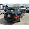 Image 3 : VOLK JETTA 2009 T-DONATION