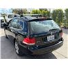 Image 4 : VOLK JETTA 2009 T-DONATION