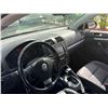 Image 5 : VOLK JETTA 2009 T-DONATION