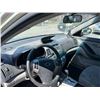 Image 5 : HYUN ELANTRA 2009 O/S T-DON