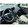 Image 5 : FORD  FOCUS 2014 T-DONATION