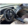 Image 5 : HOND ACCORD 2008 APP  DUP/T-DON