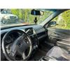 Image 5 : HOND CR-V 2002 APP  DUP/T-DON