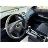 Image 5 : HOND ACCORD 2004 APP  DUP/T-DON