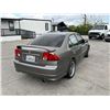 Image 3 : HOND CIVIC 2004 T-DONATION