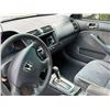 Image 5 : HOND CIVIC 2004 T-DONATION