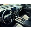 Image 5 : HOND ACCORD 2020 T-REPO-SMOG-2 DAYS