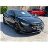 Image 2 : HOND CIVIC 2020 O/S-T SMOG-2 DAYS