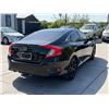 Image 3 : HOND CIVIC 2020 O/S-T SMOG-2 DAYS