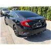 Image 4 : HOND CIVIC 2020 O/S-T SMOG-2 DAYS