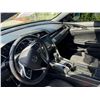 Image 5 : HOND CIVIC 2020 O/S-T SMOG-2 DAYS