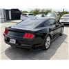 Image 3 : FORD  MUSTANG 2015 T-REPO 2 DAYS