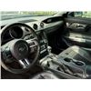 Image 5 : FORD  MUSTANG 2015 T-REPO 2 DAYS