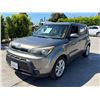 Image 1 : KIA SOUL 2014 T-DON - SMOG