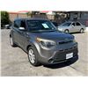 Image 2 : KIA SOUL 2014 T-DON - SMOG