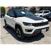 Image 2 : JEEP  COMPASS 2017 APPT/DUP-T SMOG