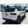 Image 3 : JEEP  COMPASS 2017 APPT/DUP-T SMOG