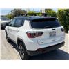 Image 4 : JEEP  COMPASS 2017 APPT/DUP-T SMOG