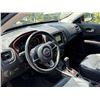 Image 5 : JEEP  COMPASS 2017 APPT/DUP-T SMOG